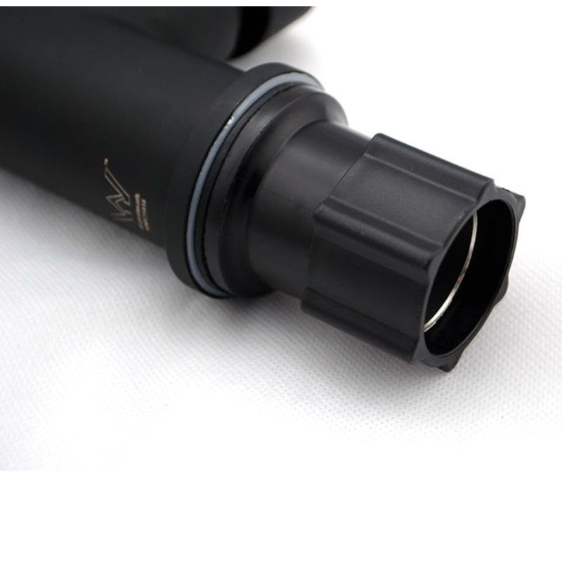 Matte Black Laundry Kitchen Sink Basin Mixer Tap Buy Black Kitchen Taps