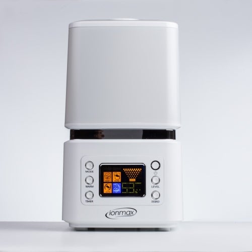 Ionmax Humidifier - Ion90Ionmax Humidifier - Ion90