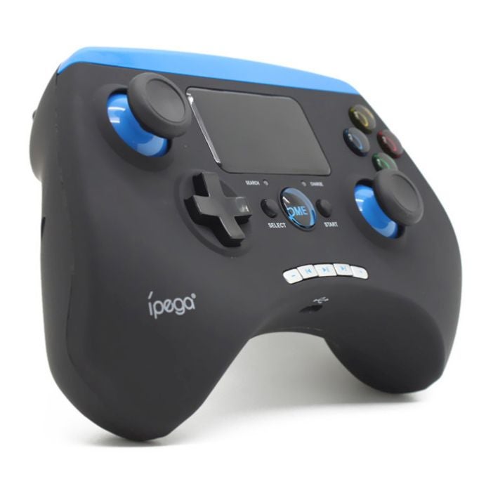 Bluetooth Game ControllerBluetooth Game Controller
