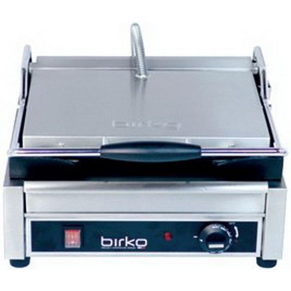 Birko Medium Contact Grill - 1002102Birko Medium Contact Grill - 1002102