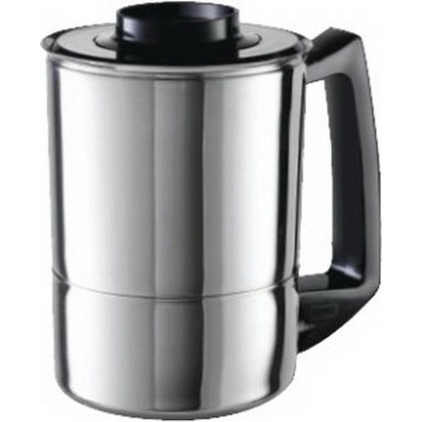 Birko Travel Food & Drink Boiling Water Heater Buy Hot Water Urns