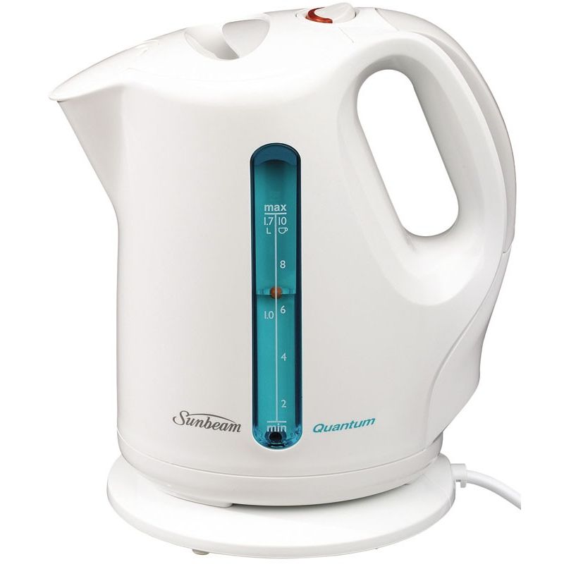 Sunbeam Kettles To Buy at Walter Petersen blog