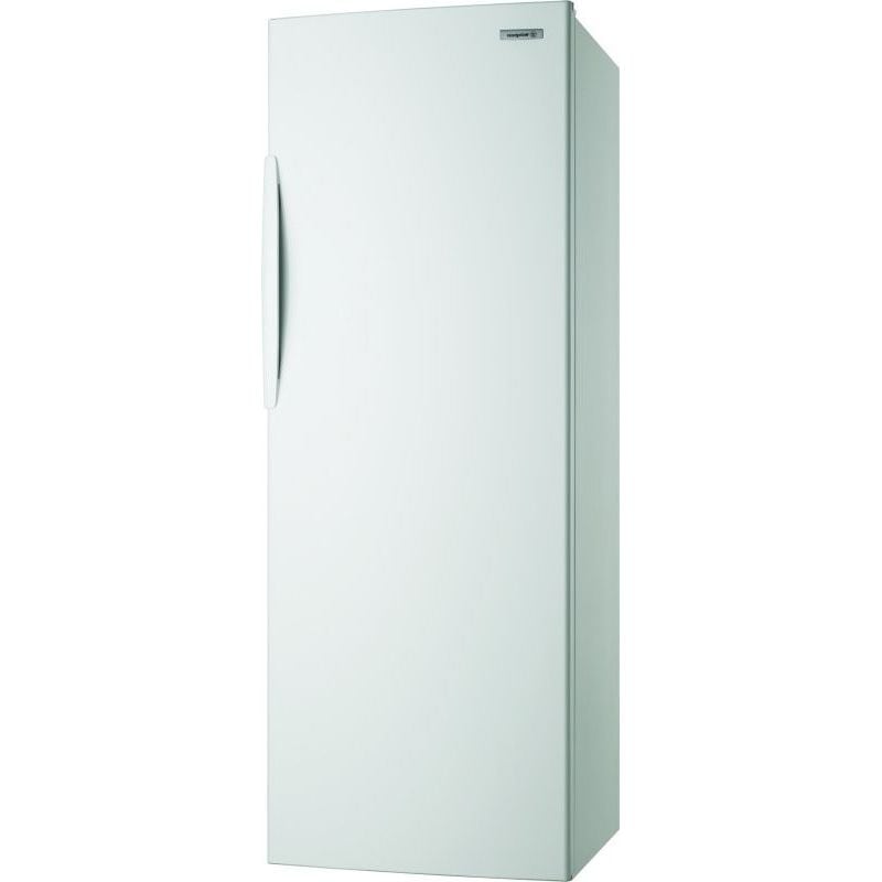 Westinghouse Vertical Freezer - WFM3000WBR Buy Fridges & Freezers