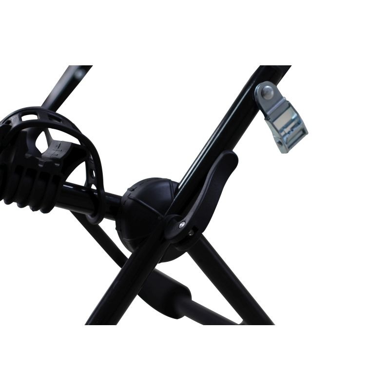 3 Bicycle Rear Mount Car Bike Carrier Rack Buy Bike Carriers 3 Bicycle Rear Mount Car Bike Carrier Rack Buy Bike Carriers
