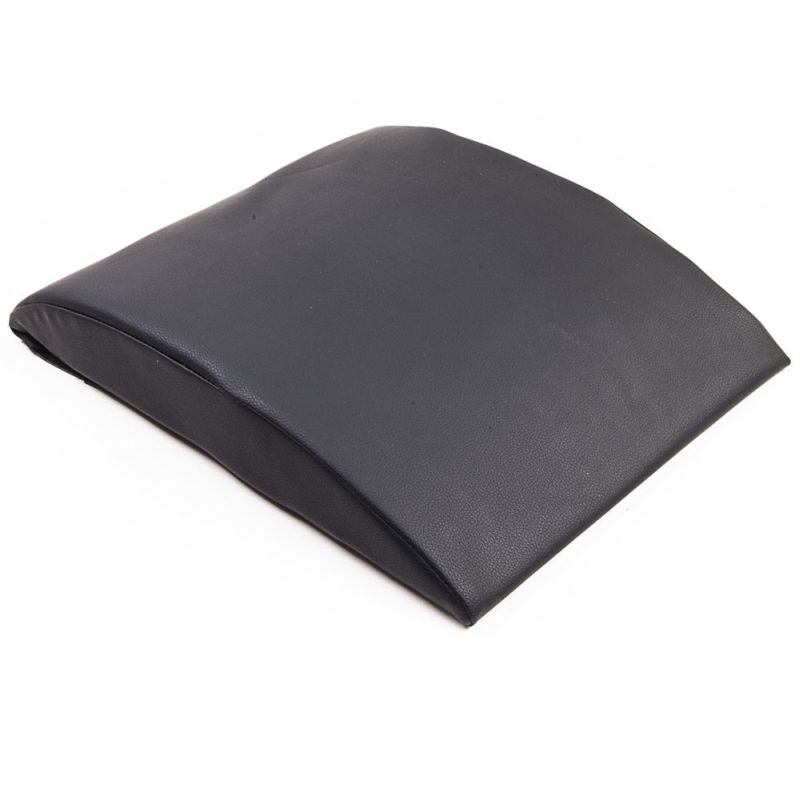 Abdominal Pad Sit Up Core Strength Trainer MatAbdominal Pad Sit Up Core Strength Trainer Mat