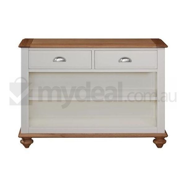 SOLD OUT:Laurent French Provincial Oak Bookcase in WhiteSOLD OUT:Laurent French Provincial Oak Bookcase in White