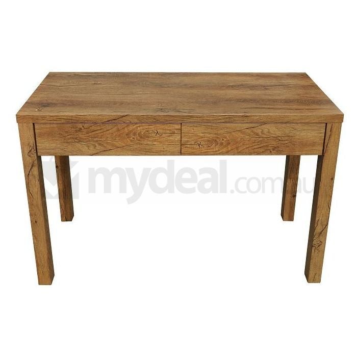 SOLD OUT:Hotham Antique Oak Wooden Desk Sofa Table ModernSOLD OUT:Hotham Antique Oak Wooden Desk Sofa Table Modern
