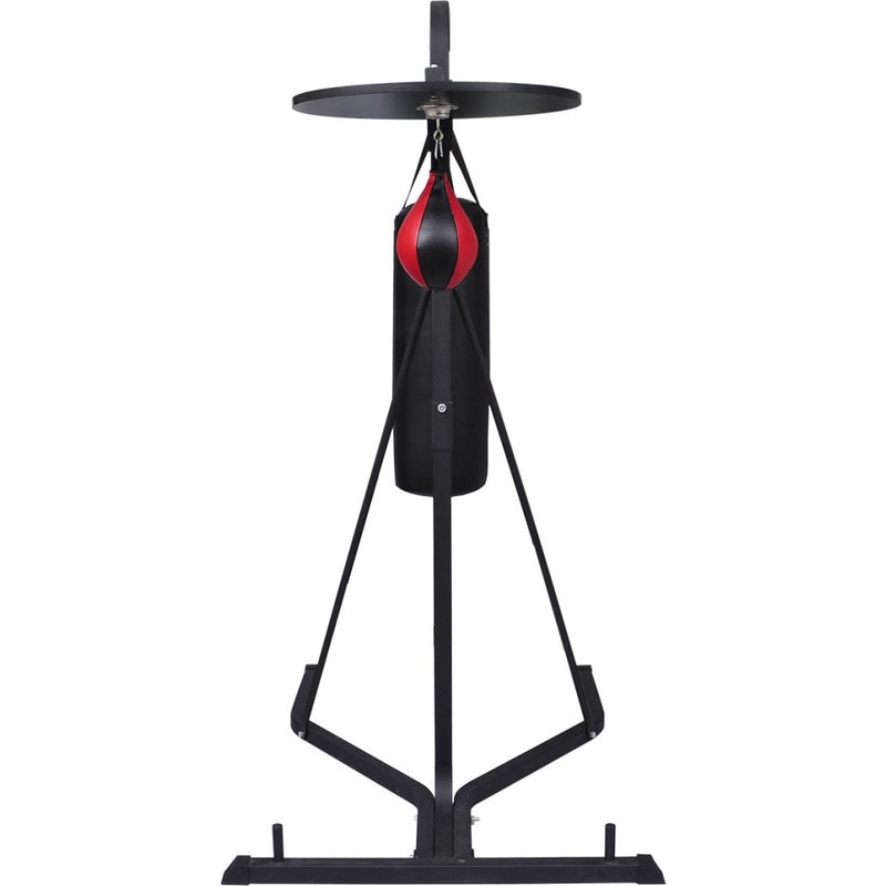 Speed Bag Stand Only