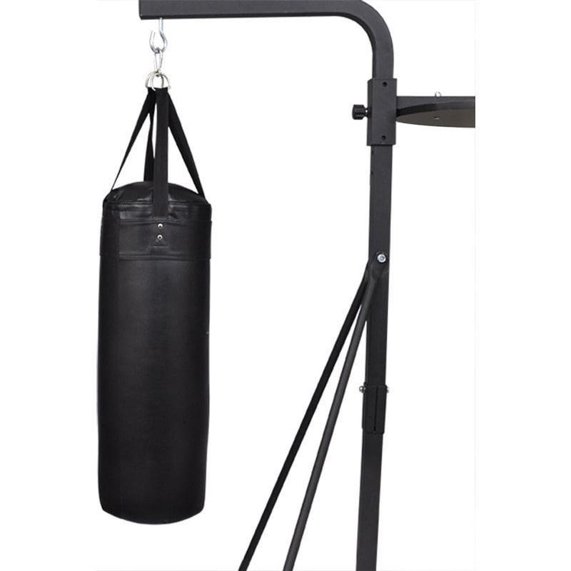 Speed Bag Stand Only