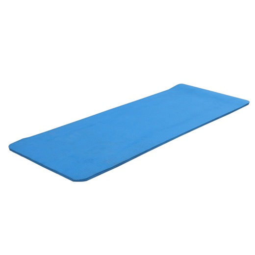 Deluxe Yoga Mat with Carry Handle | Buy Yoga Mats